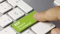 rfp چیست